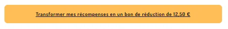 Transformer mes récompenses